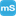 mysteve.de