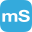 mysteve.de