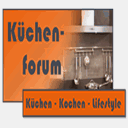 kuechen-forum-minden.de
