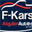 f-kars.com