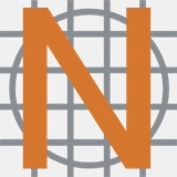 newbethesdabaptist.com