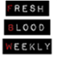 freshbloodweekly.com