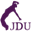 jdu.co.jp