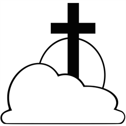 ctlclearwater.org