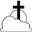 ctlclearwater.org