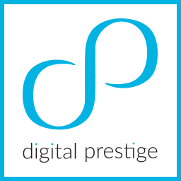 digitalprestigedesign.com