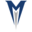 menloathletics.com