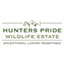 hunterspride.co.za