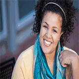 bethanyoppphotography.com