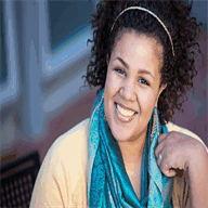 bethanyoppphotography.com