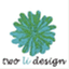 twolidesign.com