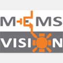 mems-vision.com