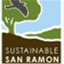 sustainablesanramon.wordpress.com