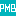 pmbaltic.eu