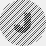 jazzfestivalmiddelburg.nl