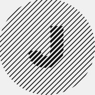 jazzfestivalmiddelburg.nl