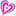 made-for-you.org.uk