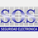 sosalarmas.com.mx