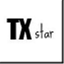 txstar.wordpress.com