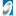 cosmoshifi.com