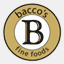baccosfinefoods.com