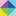 cirrussoftware.com