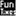 funtimes.smbhax.com