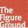 figuregroundstudio.com