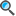 clouseauanalytics.com
