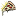 uppercrustpizzacapecod.com