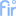 fimbul.se