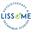 lissomephysio.com.au