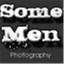 some-men.com