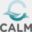 calmsupplement.com