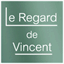 leregardevincent.fr