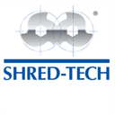 shred-tech.com