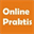 toko.onlinepraktis.com