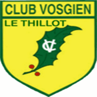clubvosgienlethillot.fr