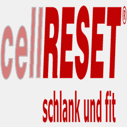 schlanker-mit-cellreset.com