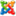 lareynamercedaria.com