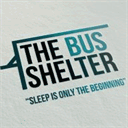 thebusshelteriow.co.uk