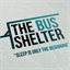 thebusshelteriow.co.uk