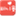 funnyyong.com
