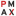 pmax.cz