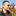 valerysokolov.com