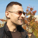 valerysokolov.com