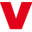 vematron.it
