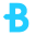 benoton.nl