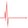 medimap.co.nz