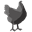thepoultryguide.com